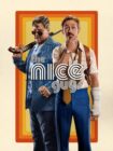 The Nice Guys 2016 The Nice Guys 2016