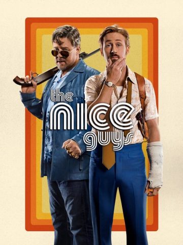 the nice guys 2016