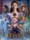 The Nutcracker and the Four Realms 2018 The Nutcracker and the Four Realms 2018