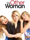 The Other Woman 2014 The Other Woman 2014