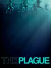 The Plague 2025 The Plague 2025
