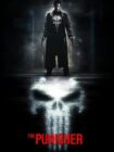 The Punisher 2004 The Punisher 2004