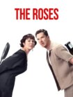 The Roses 2025 The Roses 2025