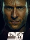 The Running Man 2025 The Running Man 2025
