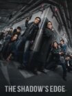 The Shadow’s Edge 2025 The Shadow’s Edge 2025