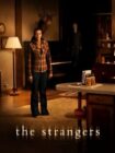The Strangers 2008 The Strangers 2008