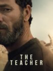 The Teacher 2023 The Teacher 2023