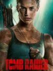 Tomb Raider 2018 Tomb Raider 2018