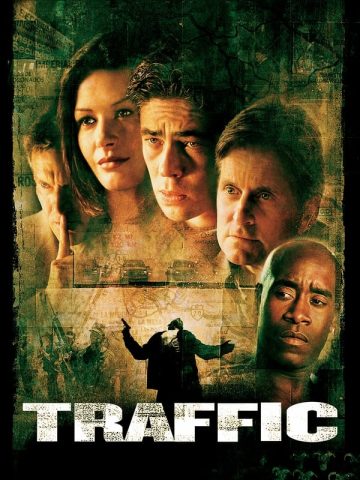 traffic 2000