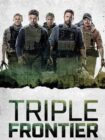 Triple Frontier 2019 Triple Frontier 2019