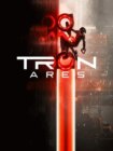 Tron: Ares 2025 Tron: Ares 2025