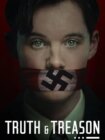 Truth & Treason 2025 Truth & Treason 2025
