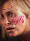 Tully 2018 Tully 2018