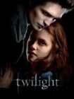 Twilight 2008 Twilight 2008