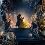 Beauty and the Beast 2017