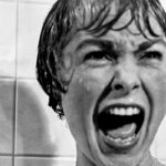 Psycho 1960