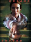 Unsane 2018 Unsane 2018