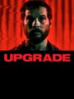 Upgrade 2018 Upgrade 2018