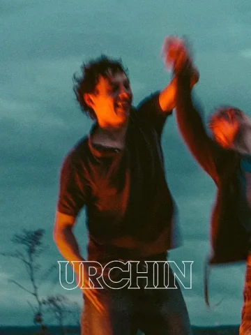 urchin 2025