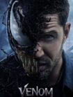 Venom 2018 Venom 2018