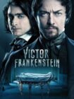 Victor Frankenstein 2015 Victor Frankenstein 2015