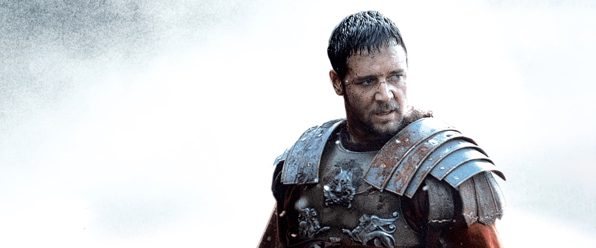 Gladiator 2000 Gladiator 2000