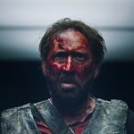 Mandy 2018