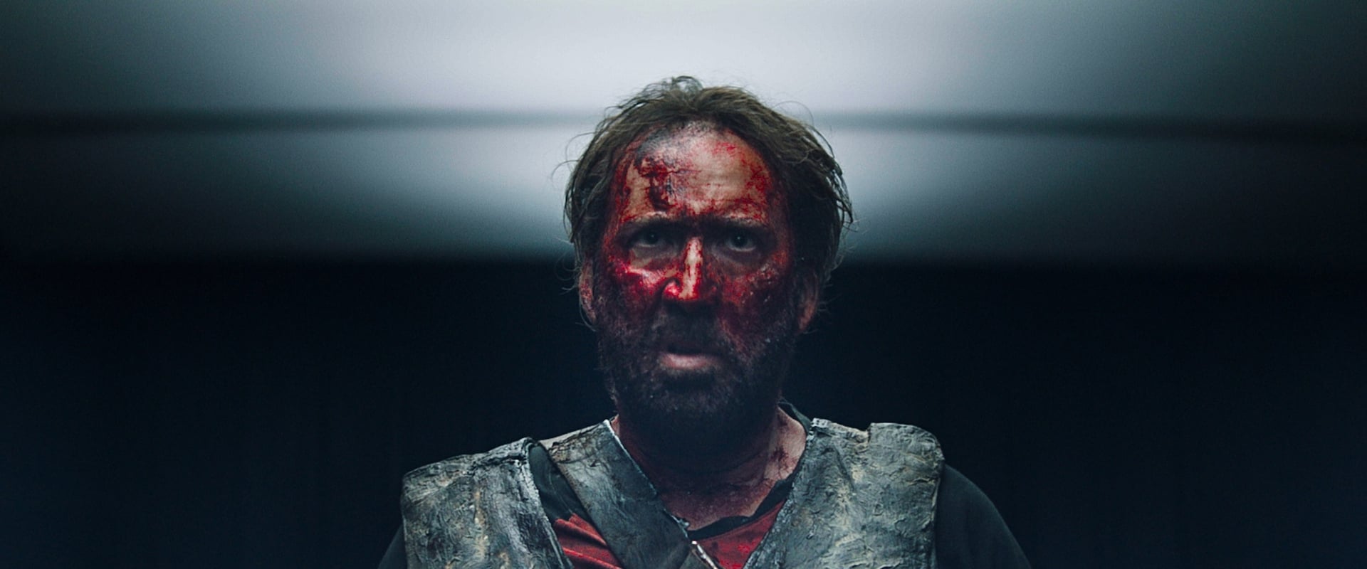 Mandy 2018 Mandy 2018