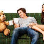 Ted 2012