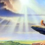 The Lion King 1994