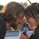 A Star Is Born 2018