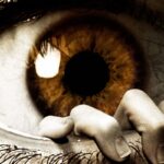 The Eye 2008