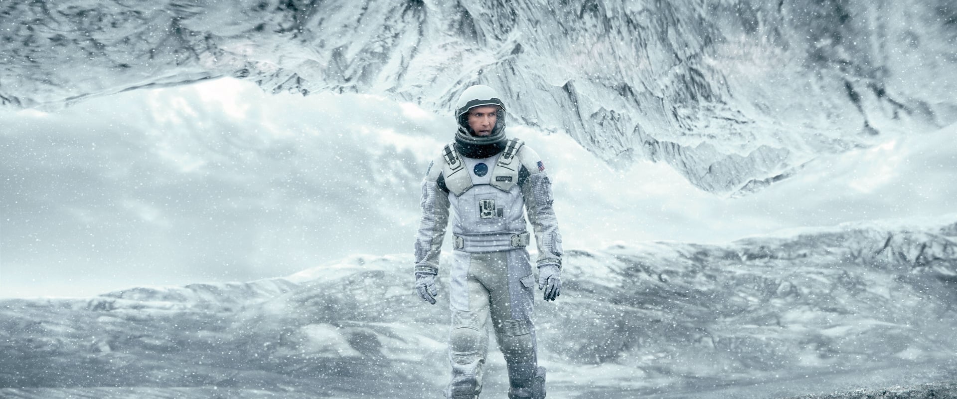 Interstellar 2014 Interstellar 2014