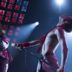 Bohemian Rhapsody 2018