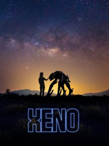 xeno 2025