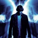 The Butterfly Effect 2004