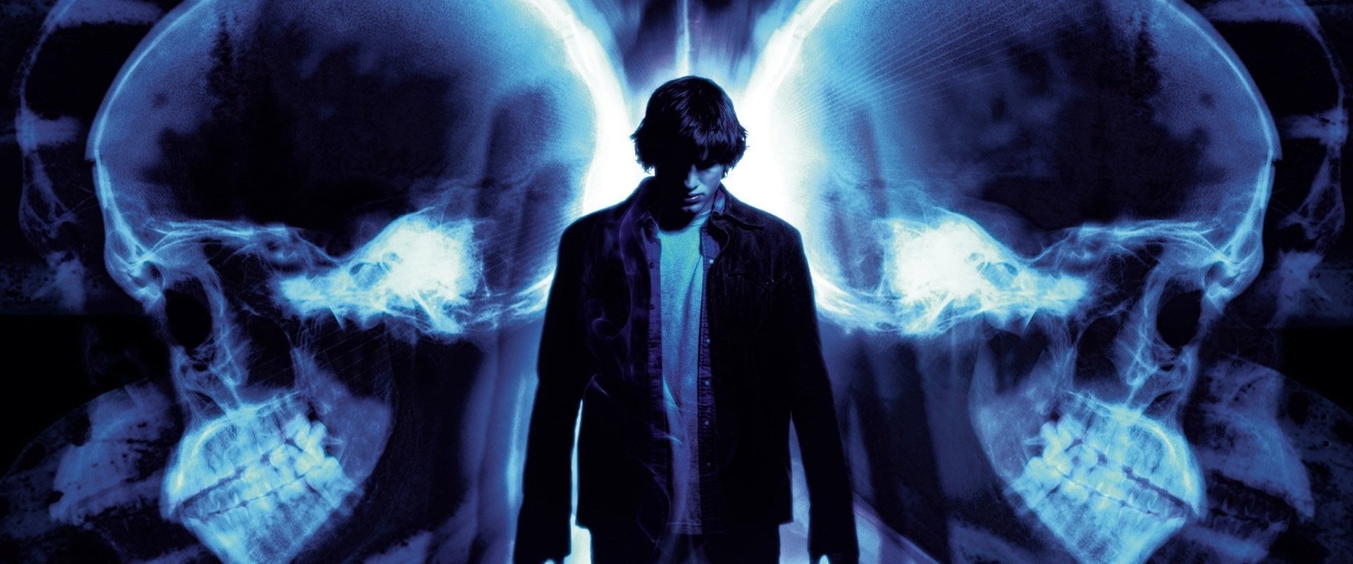 The Butterfly Effect 2004 The Butterfly Effect 2004