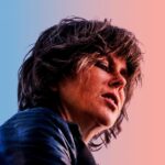 Destroyer 2018