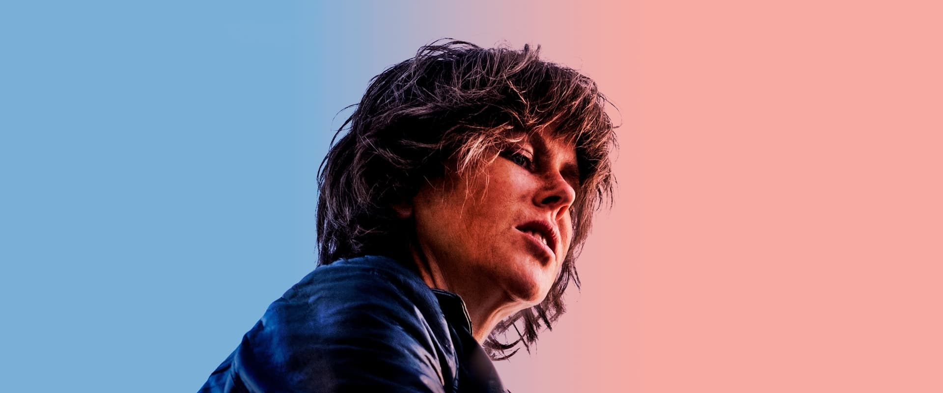 Destroyer 2018 Destroyer 2018