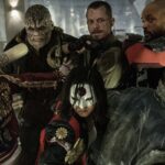 Suicide Squad 2016
