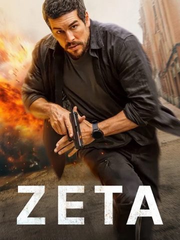 zeta 2026