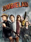 Zombieland 2009 Zombieland 2009