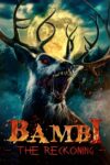 Bambi: The Reckoning Bambi: The Reckoning