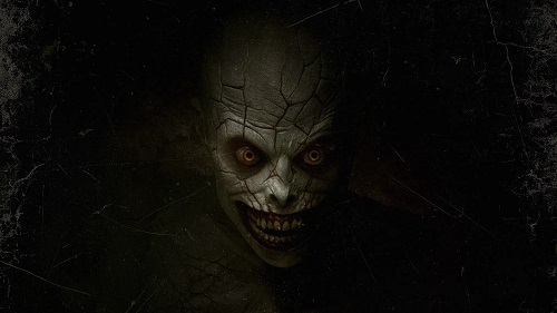 The Mortuary Assistant 2026 The Mortuary Assistant 2026