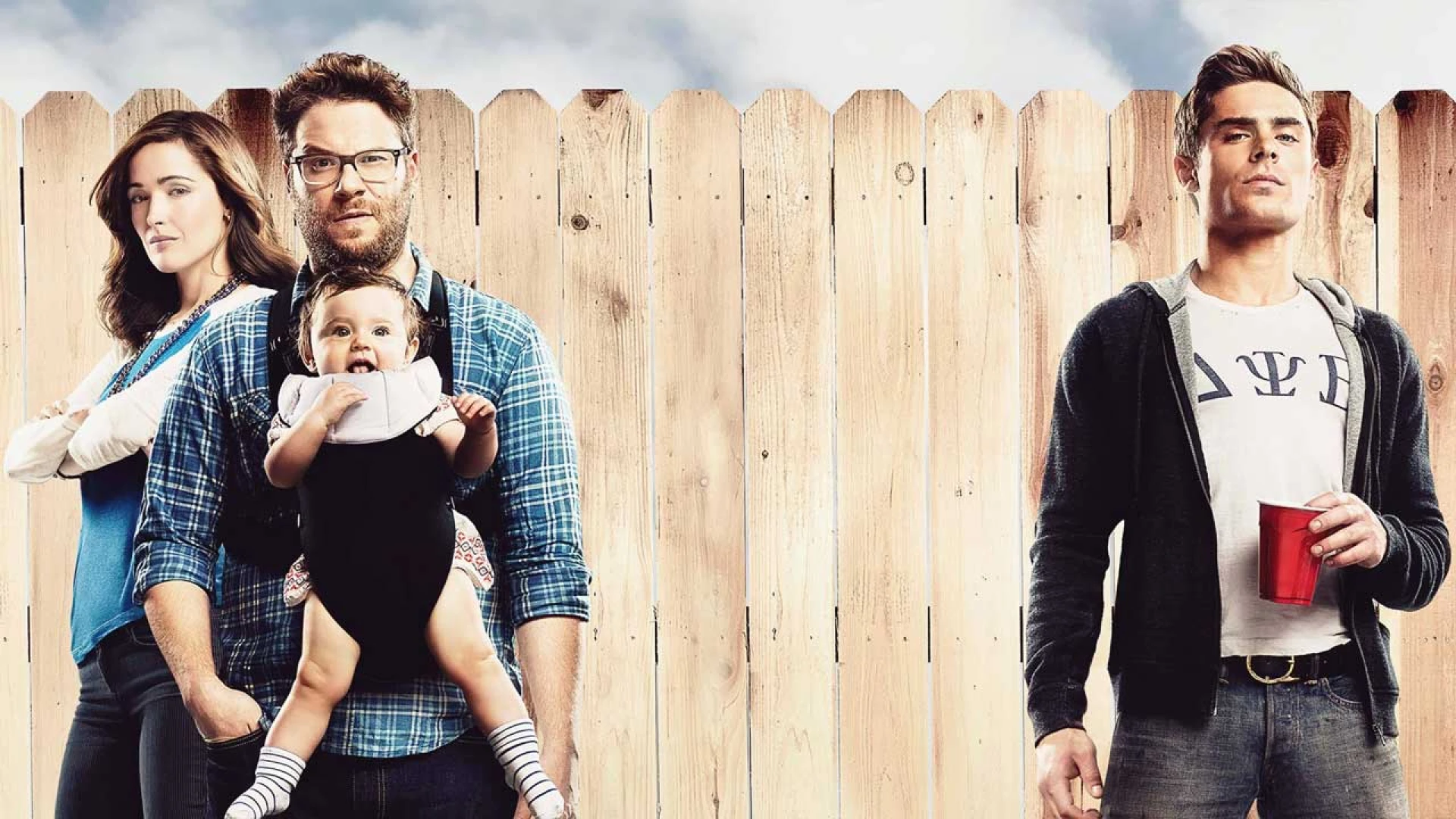 Neighbors 2026 Neighbors 2026