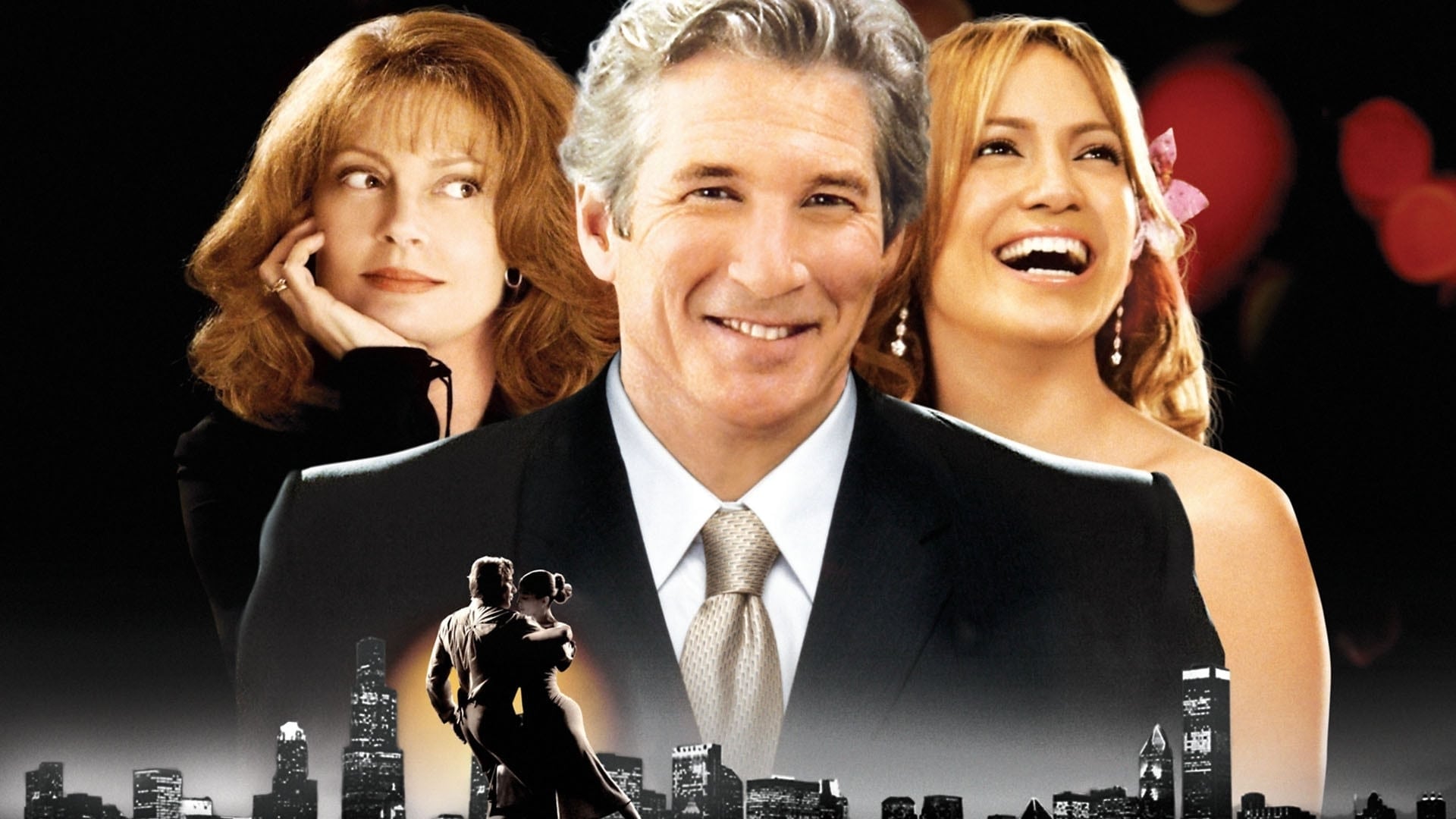 Shall We Dance 2026 Shall We Dance 2026