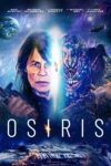Osiris Osiris