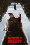 Grizzly Night Grizzly Night