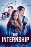 The Internship The Internship