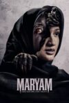 Maryam: The Untold Story Maryam: The Untold Story
